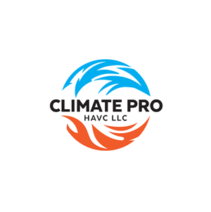 Logo Design by Elrich for this project | Design: #31971138