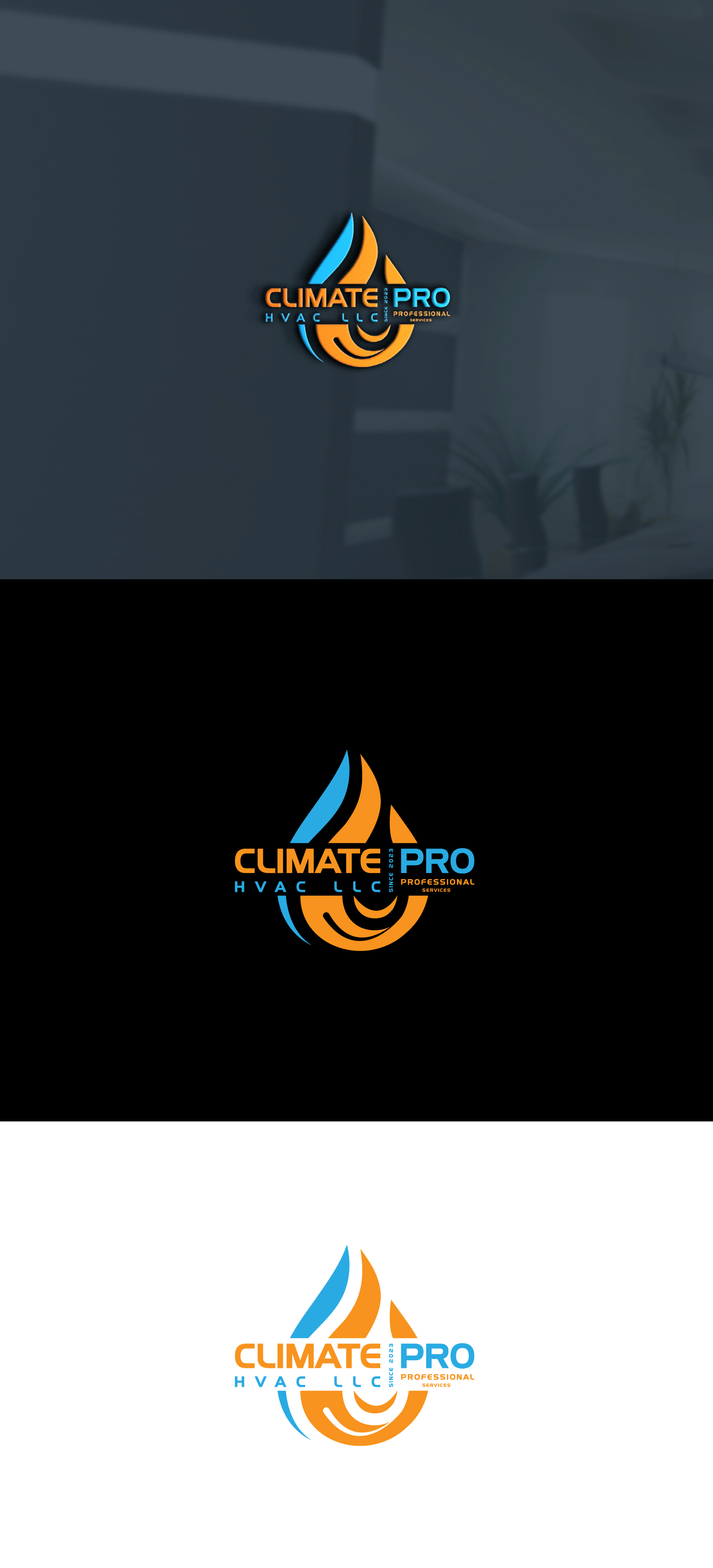 Design de Logo par 100%design pour ce projet | Design #31963485