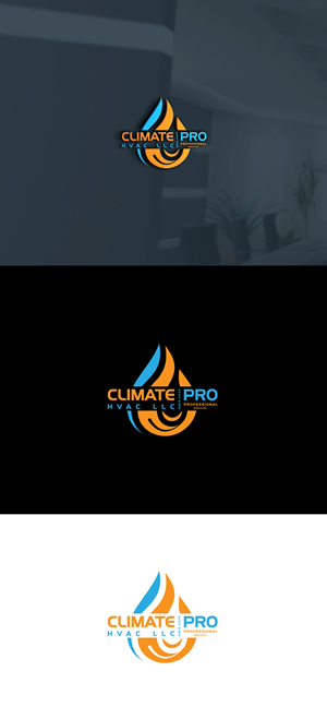 Design de Logo par uzzal100 pour ce projet | Design #31963485