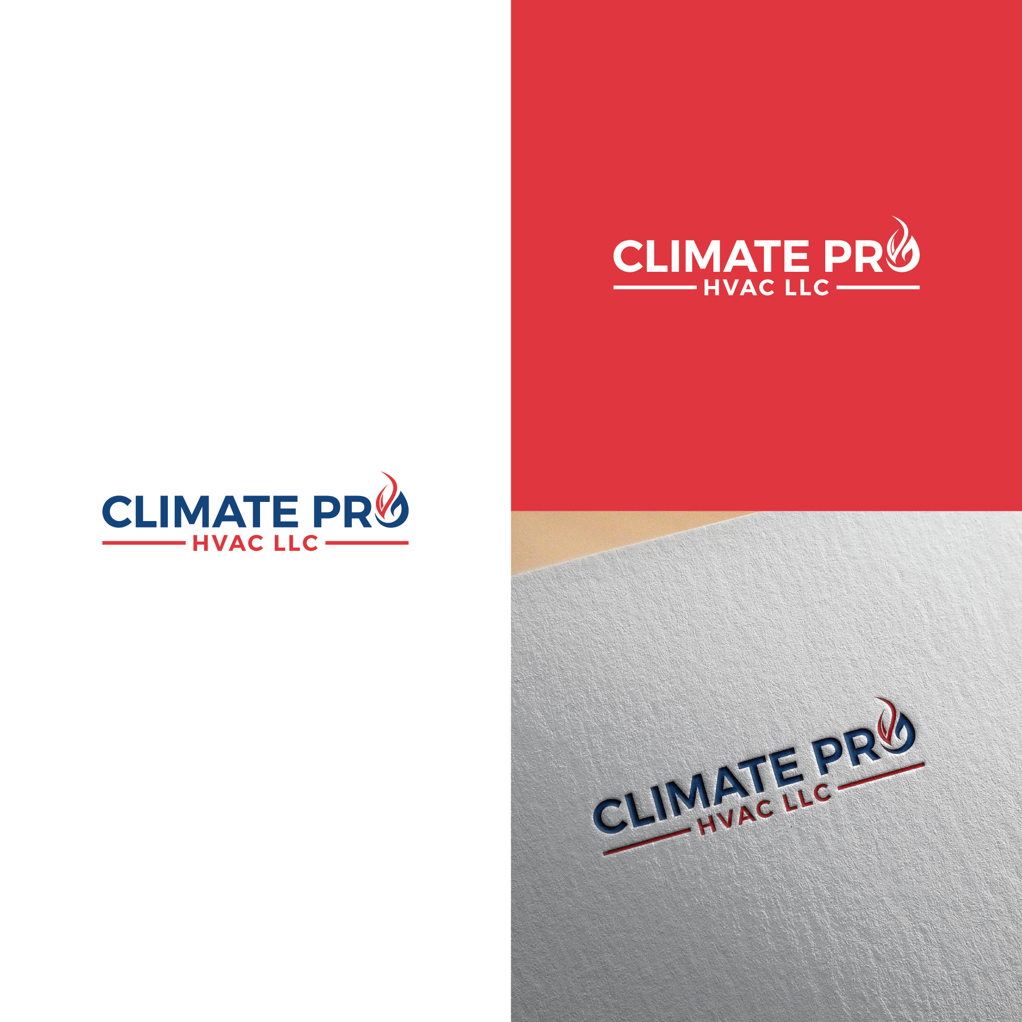 Logo Design by FT Marks Co. for this project | Design #31967325