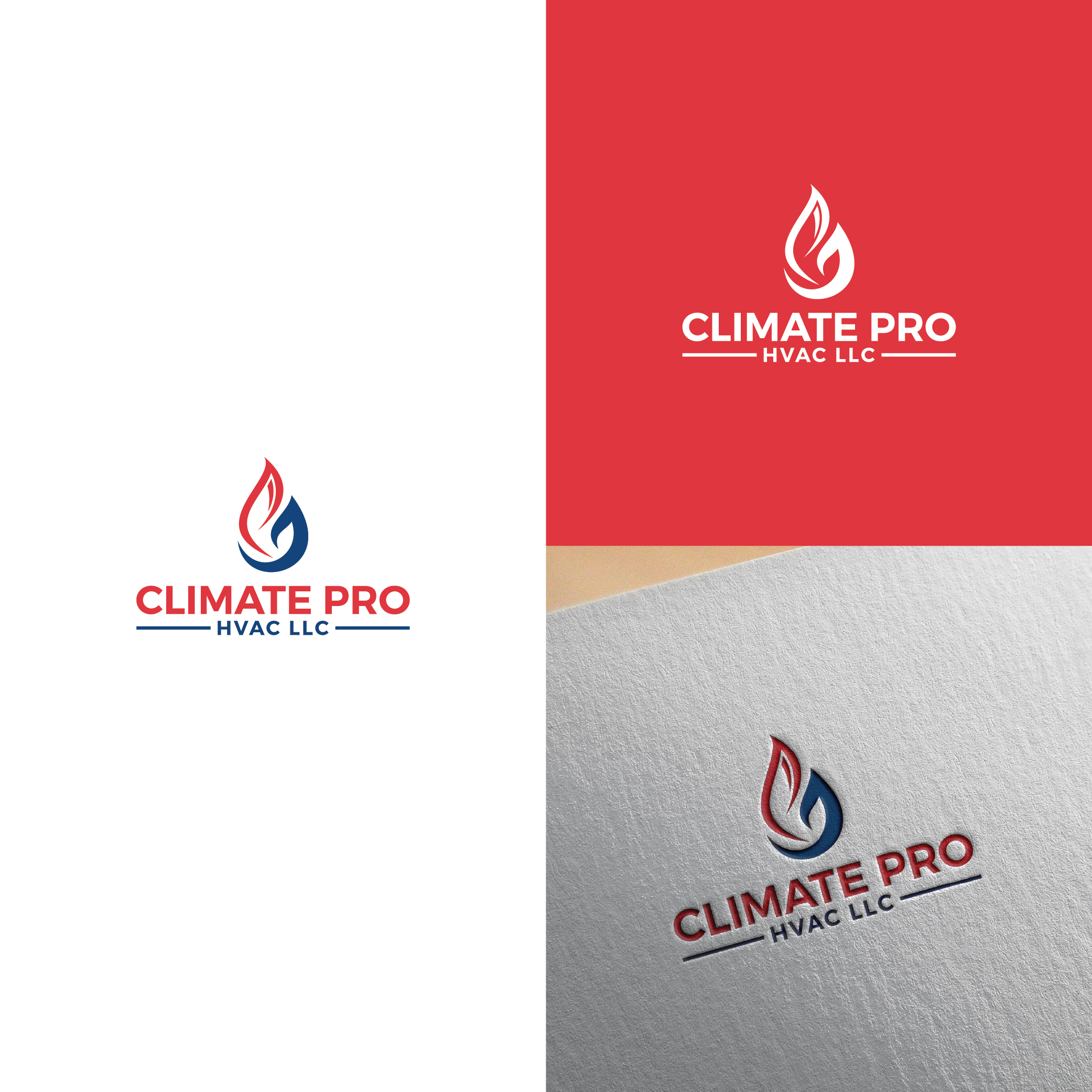 Logo Design by FT Marks Co. for this project | Design #31967326