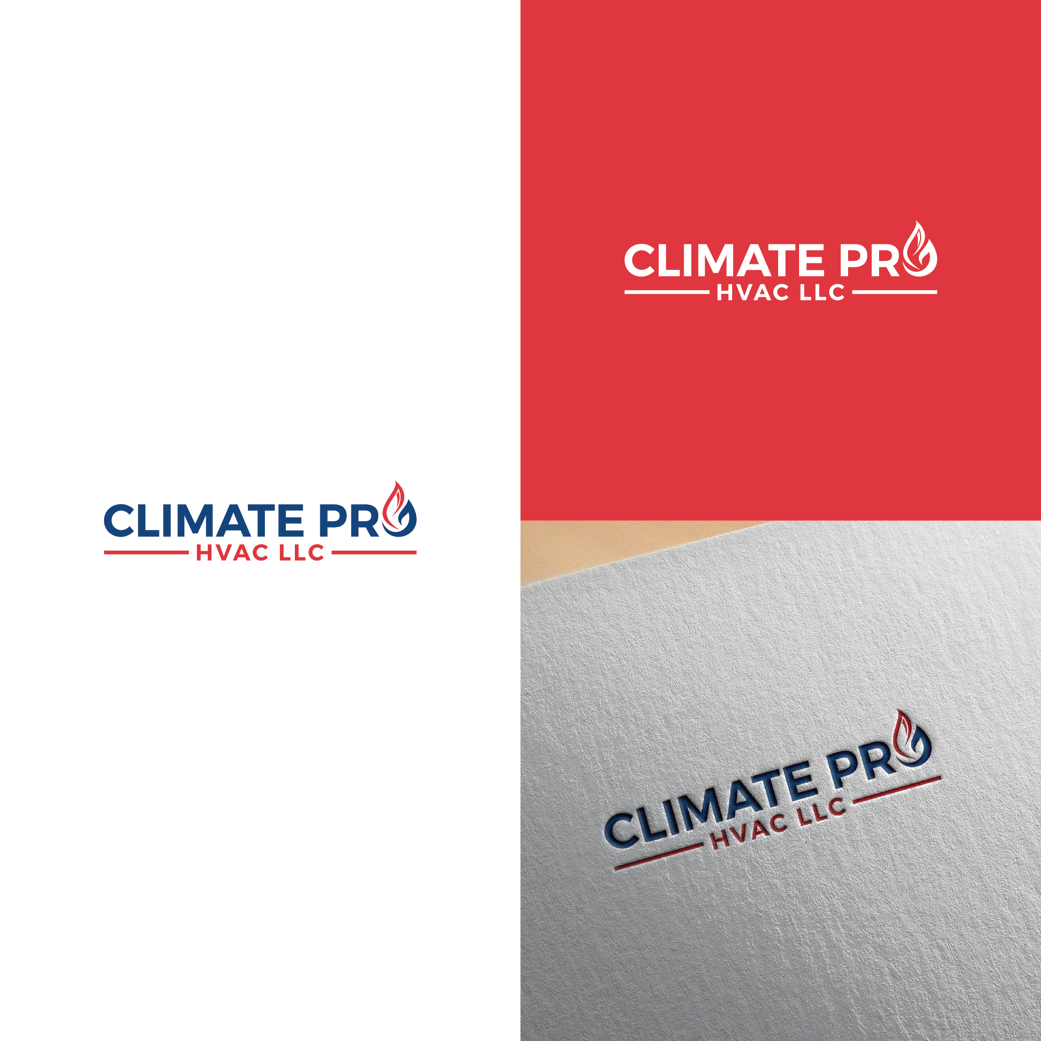 Logo Design by FT Marks Co. for this project | Design #31967327