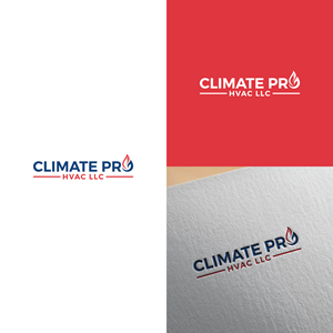 Logo Design by FT Marks Co. for this project | Design: #31967327