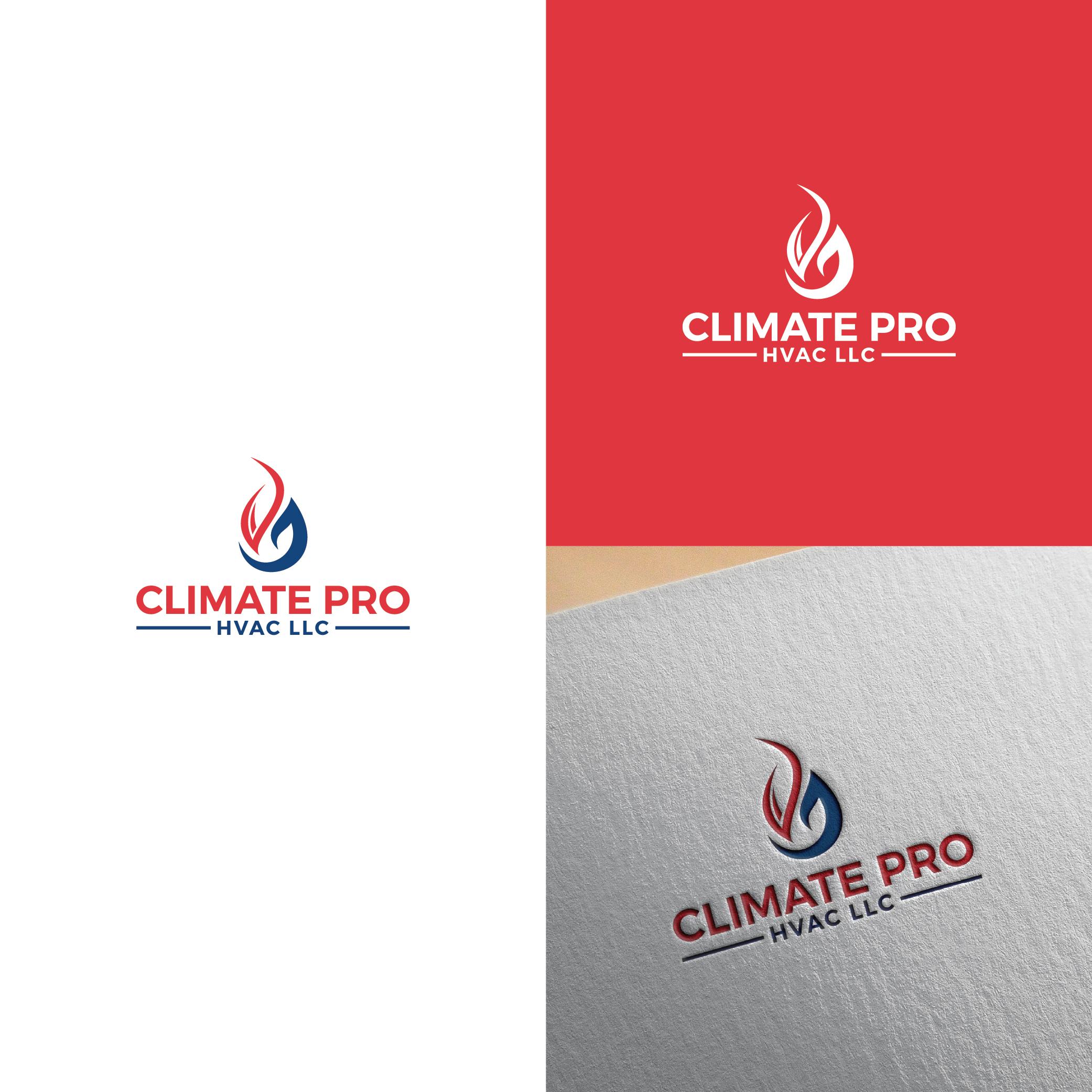 Logo Design by FT Marks Co. for this project | Design #31967329