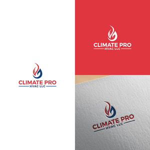 Logo Design by FT Marks Co. for this project | Design: #31967329