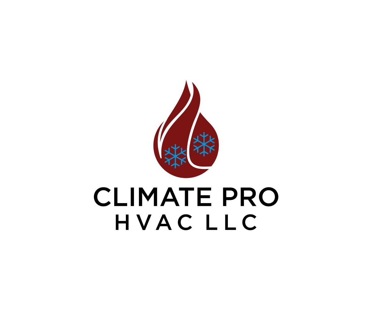 Logo Design by kalongg langgeng jaya for this project | Design #31960300