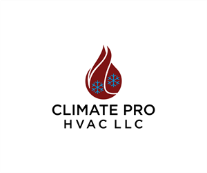 Logo Design by kalongg langgeng jaya for this project | Design: #31960300
