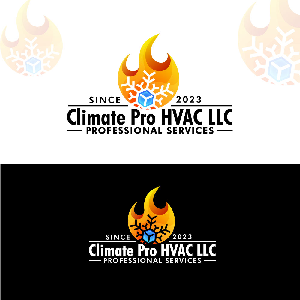 Logo Design by Krold IT Solutions for this project | Design #31972815