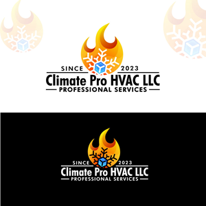 Logo Design by Krold IT Solutions for this project | Design: #31972815