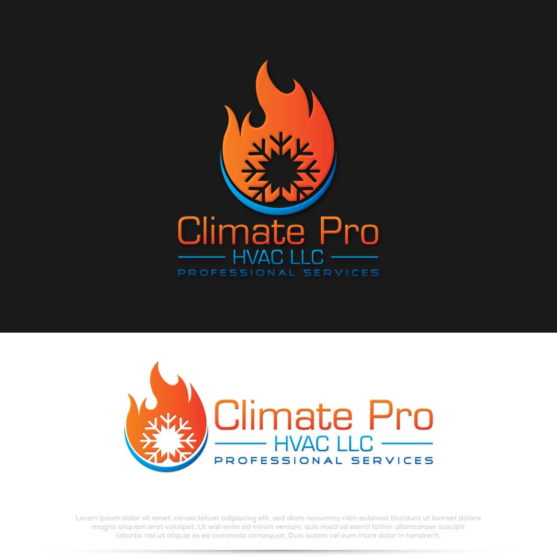 Logo Design by Pilot_DesignR™ for this project | Design #31960848