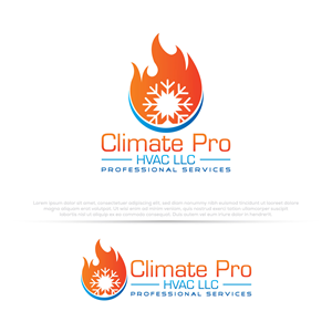 Logo Design by Pilot_DesignR™ for this project | Design: #31960849