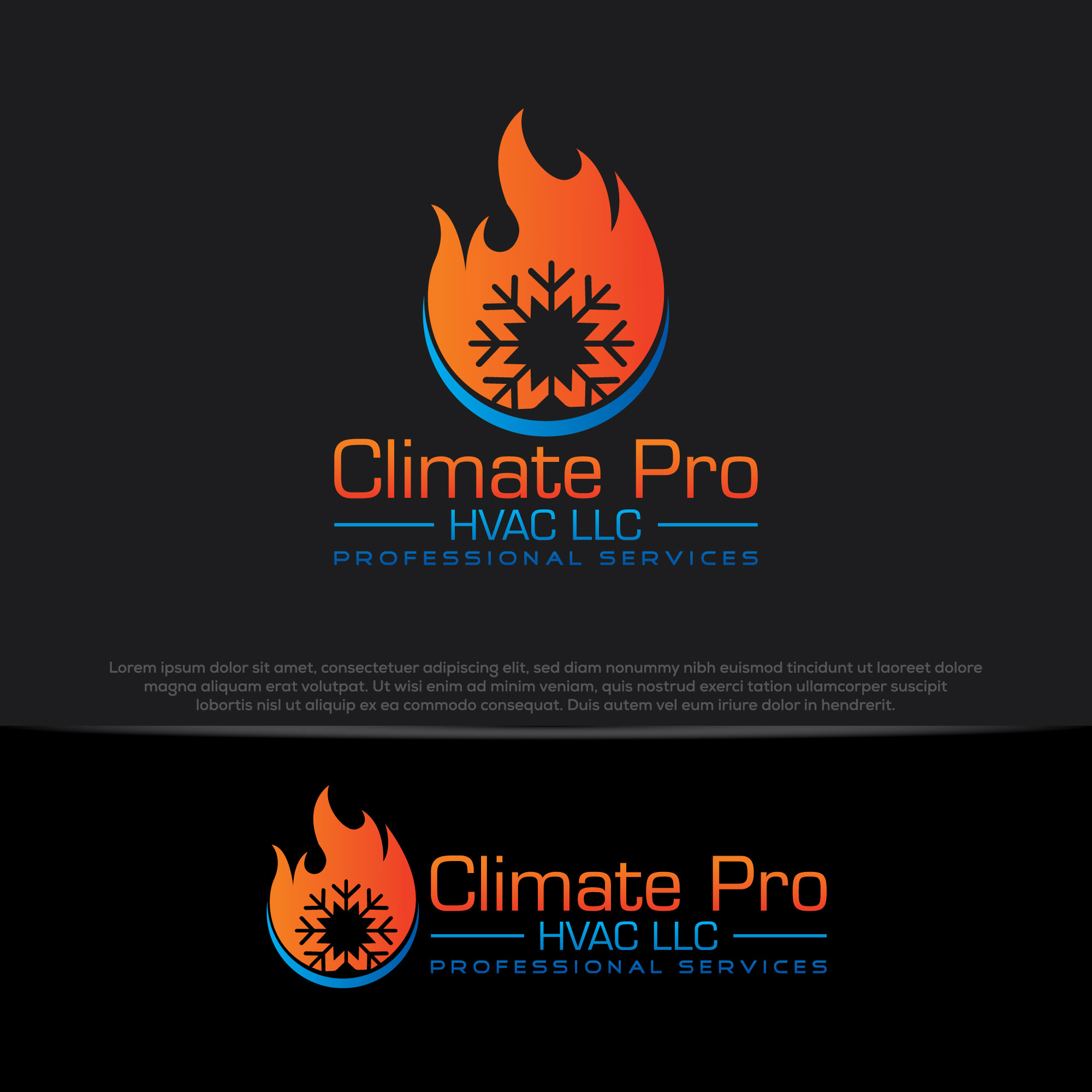 Logo Design by Pilot_DesignR™ for this project | Design #31960850