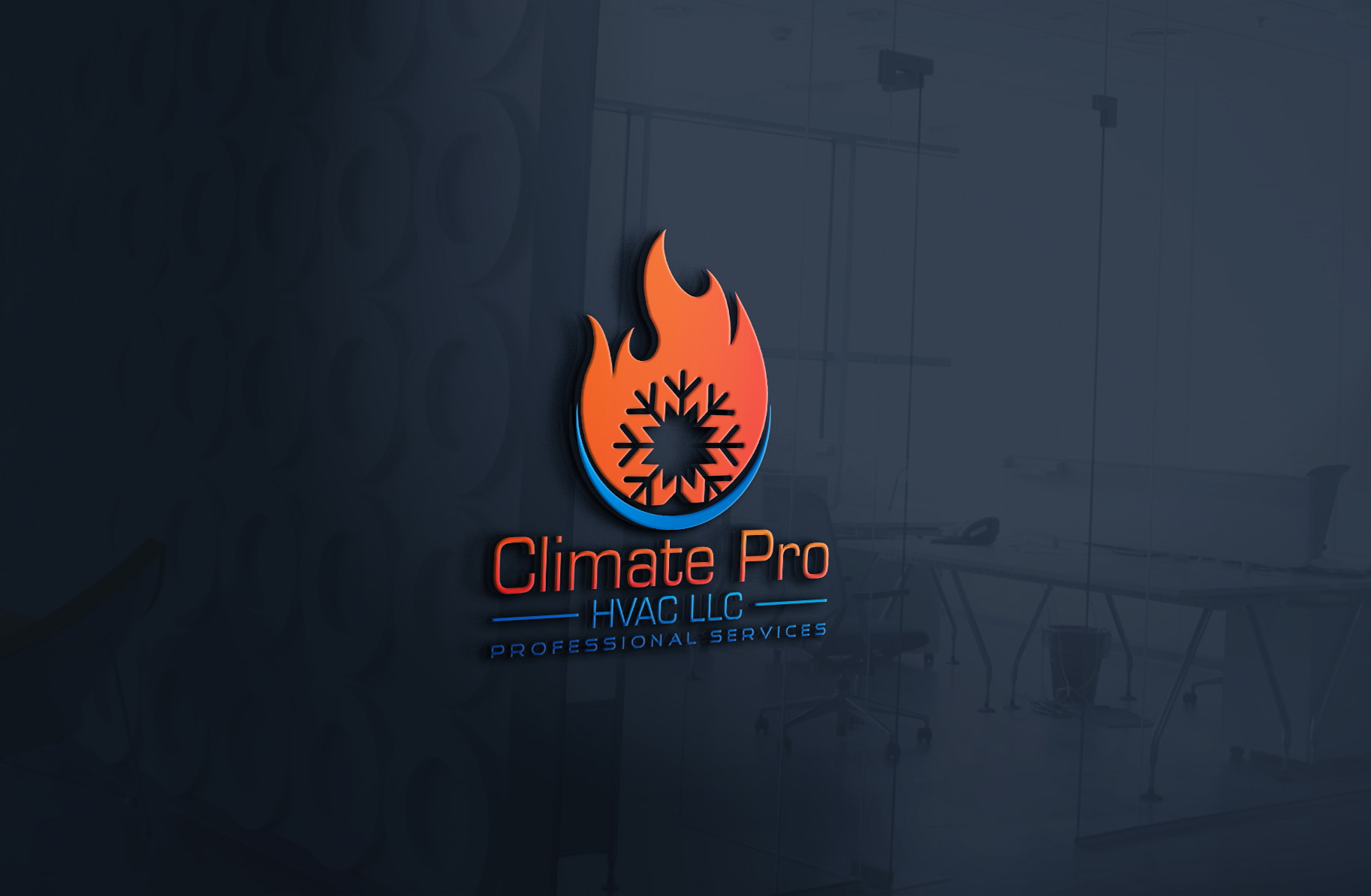 Logo Design by Pilot_DesignR™ for this project | Design #31960851