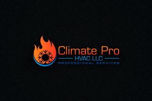 Logo Design by Pilot_DesignR™ for this project | Design: #31960852