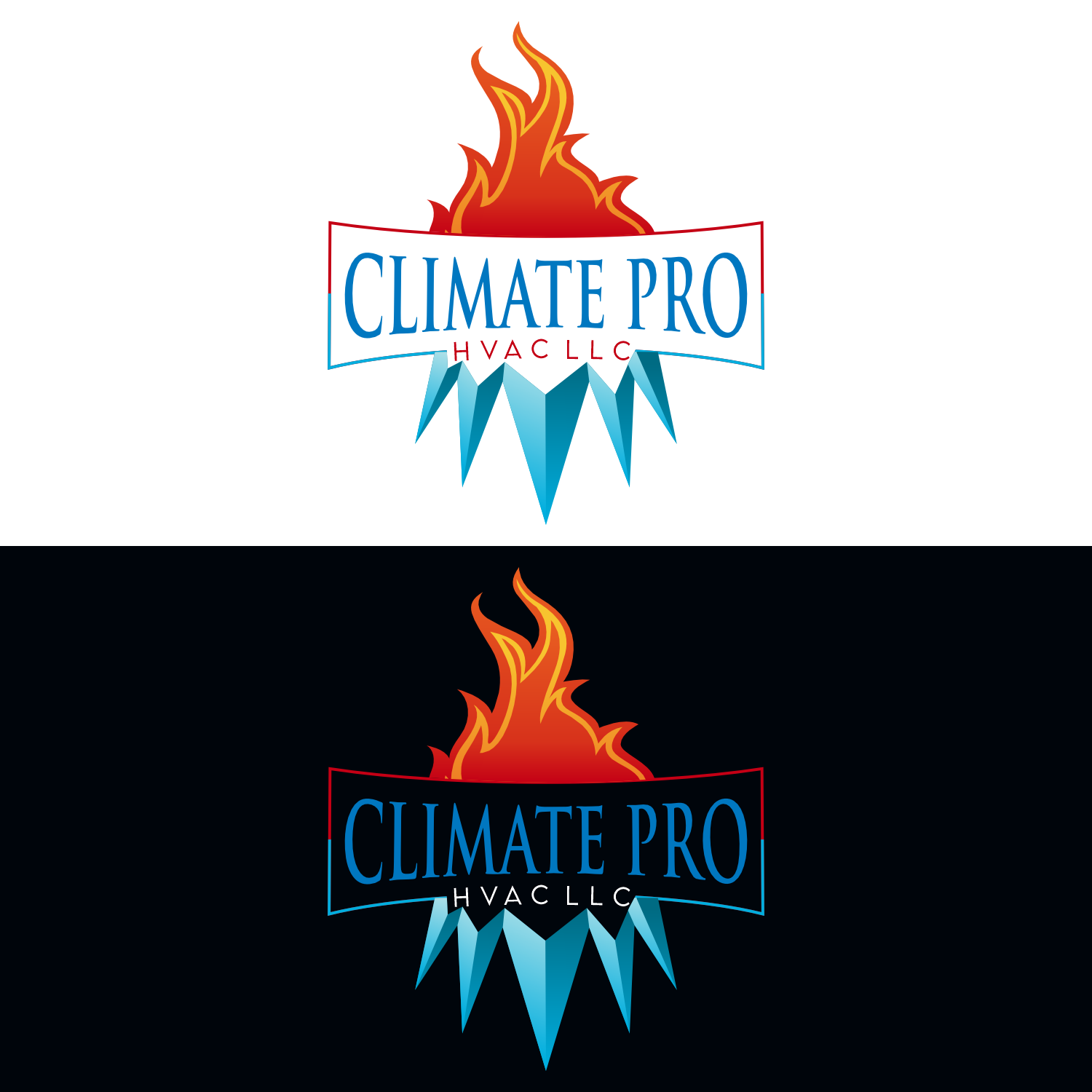 Logo Design by Cah Nakal for this project | Design #31967185