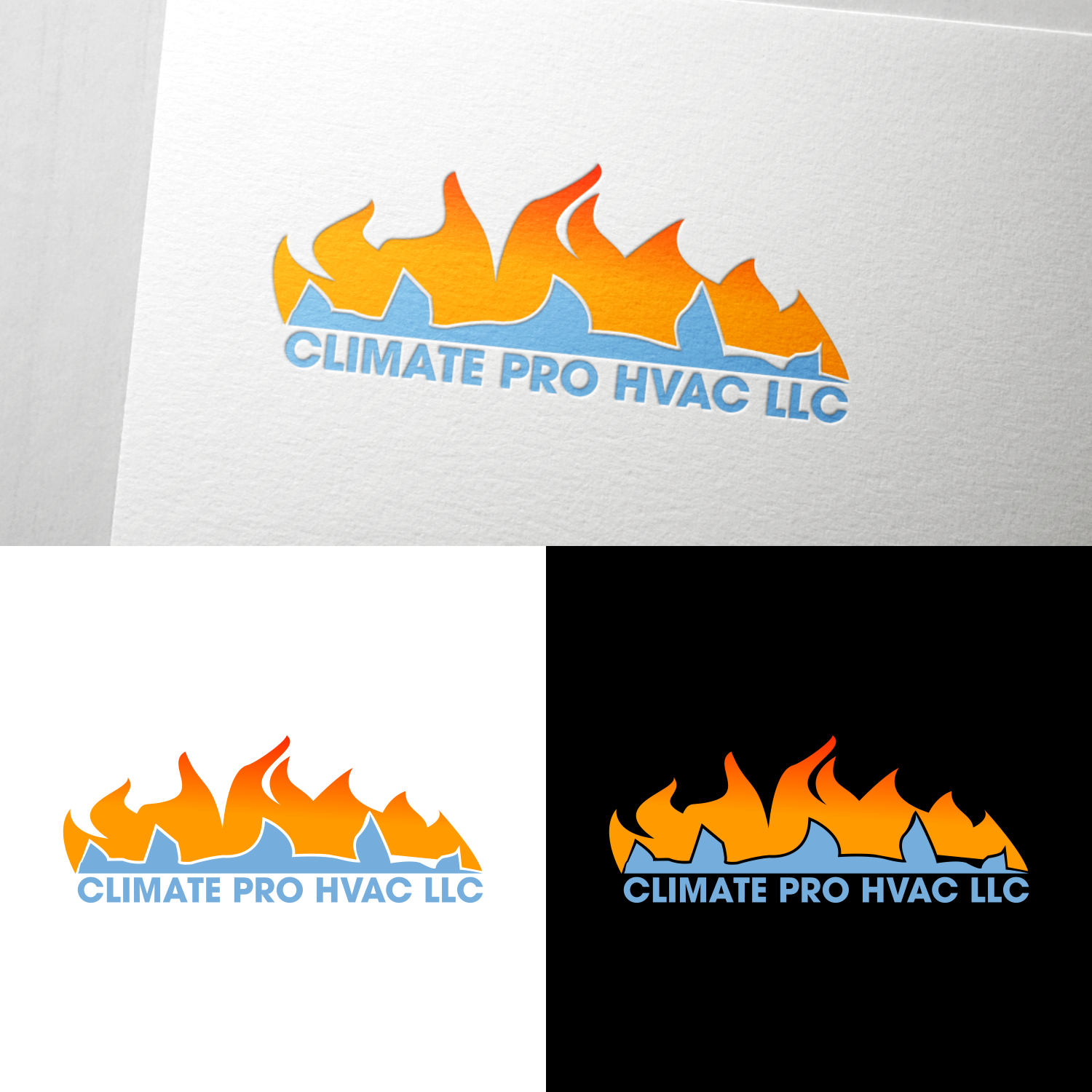 Logo Design by ulun4 for this project | Design #31968185
