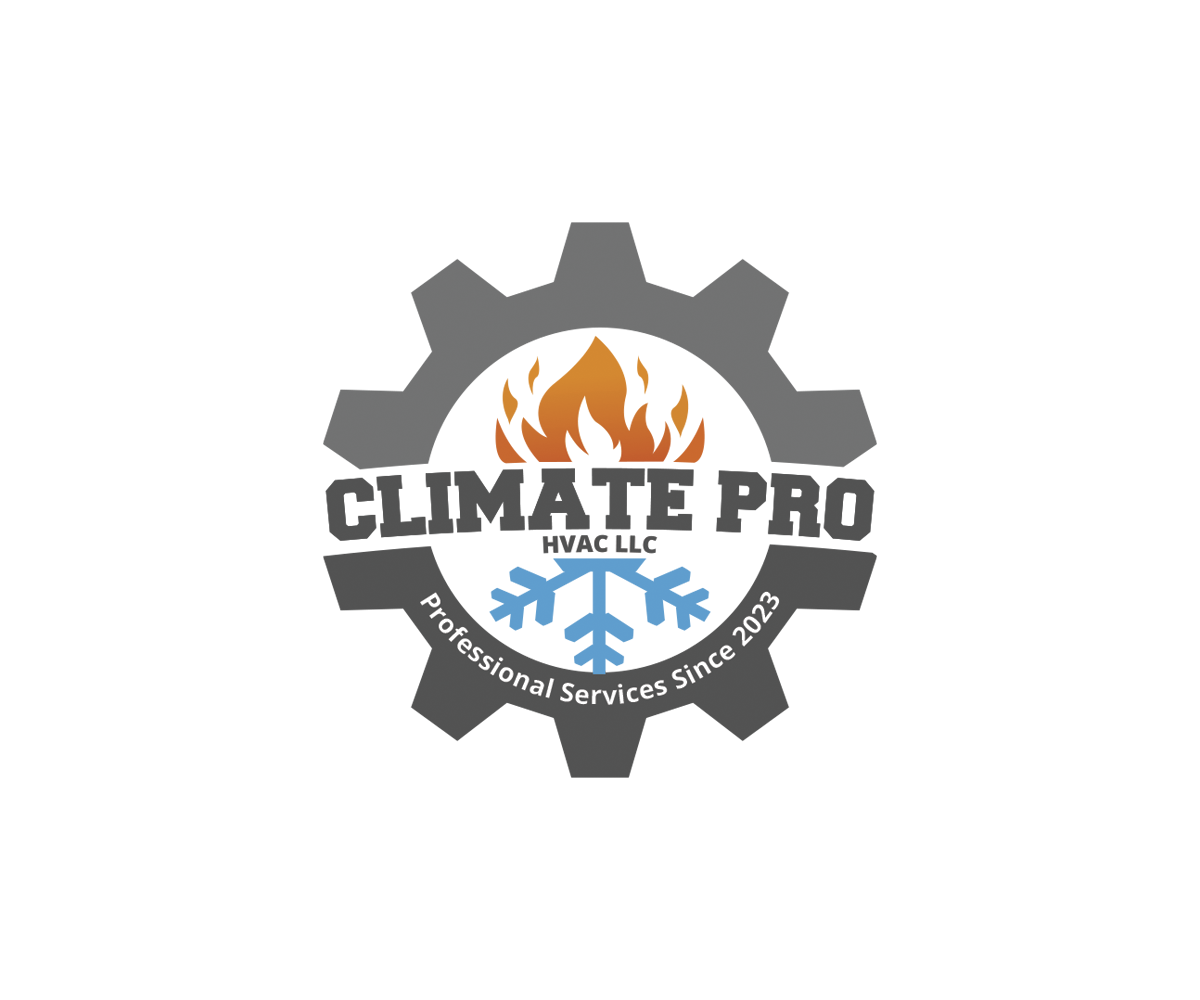 Logo Design by Grafisoo for this project | Design #31968167