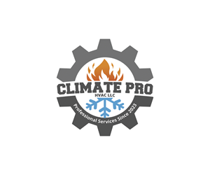 Logo Design by Grafisoo