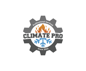 Logo Design by Grafisoo for this project | Design: #31968218