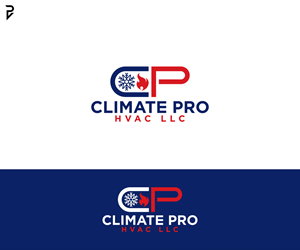 Logo Design by poisonvectors for this project | Design: #31960188