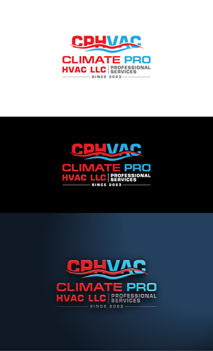 Logo Design by Deziners Zone for this project | Design: #31966033