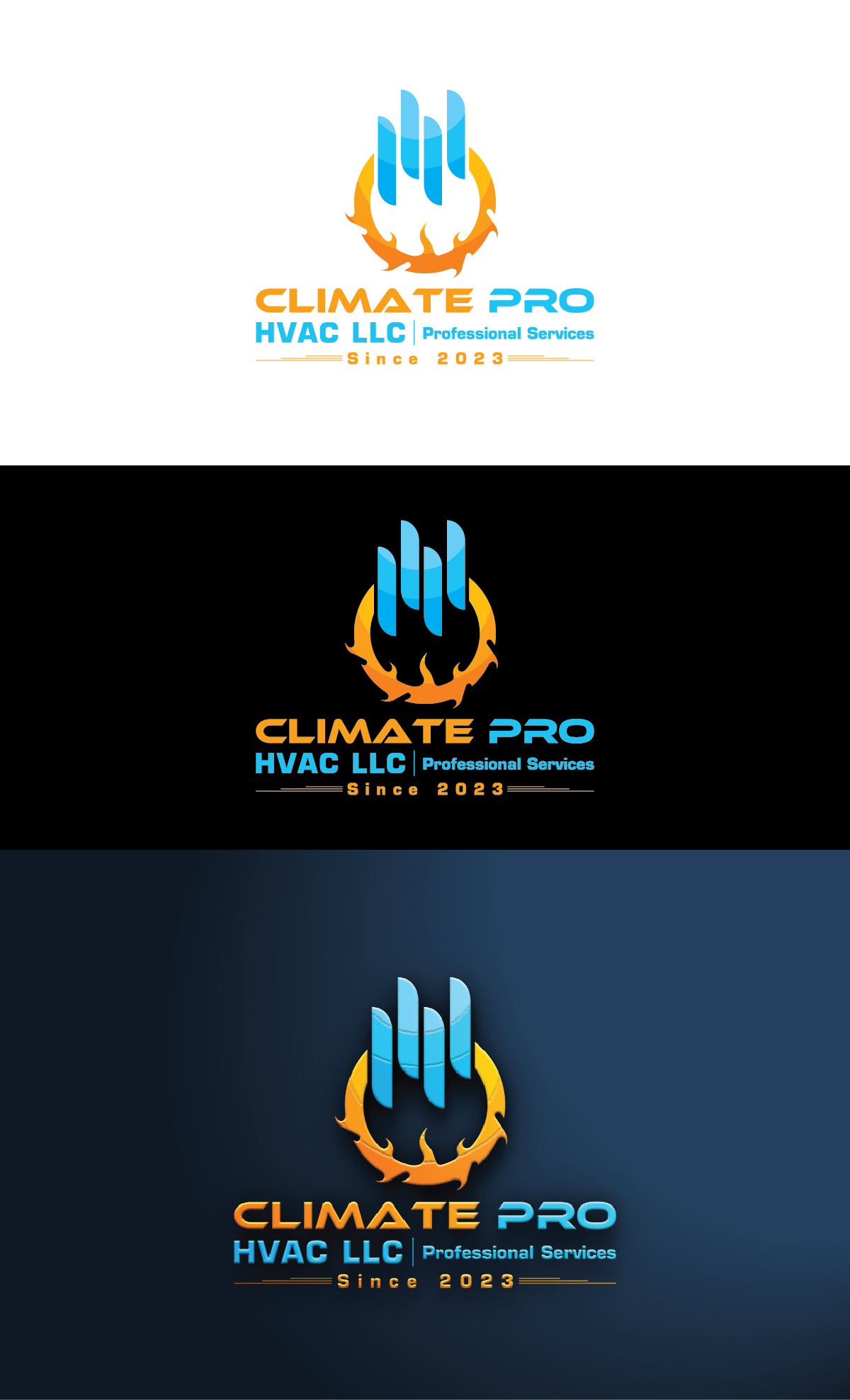 Logo-Design von Deziners Zone für dieses Projekt | Design #31966034