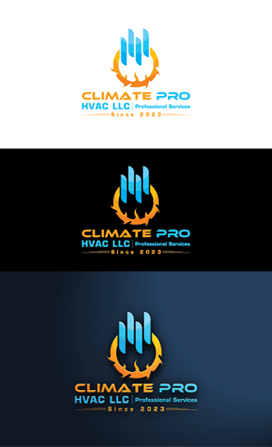 Logo Design by Deziners Zone for this project | Design: #31966034