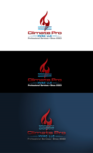 Logo Design by Deziners Zone for this project | Design: #31966035