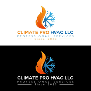 Logo Design by creative.bugs for this project | Design: #31973919