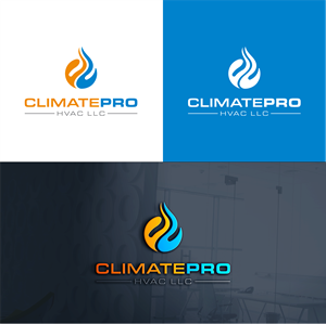 Logo Design by The Lion Studios for this project | Design: #31966290