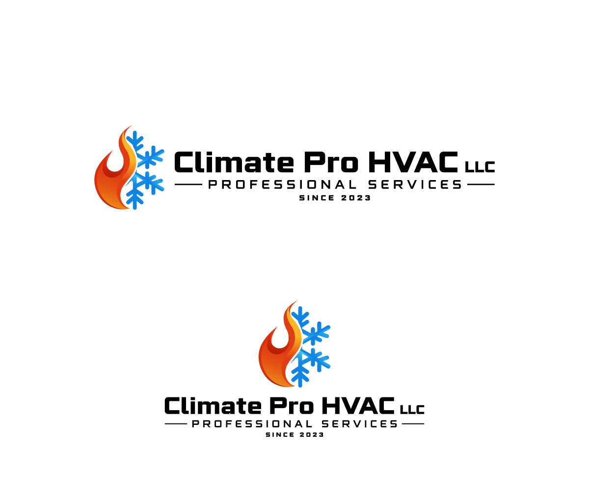 Logo Design by anico for this project | Design #31959899