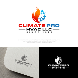 Logo Design by webeezine for this project | Design: #31965750