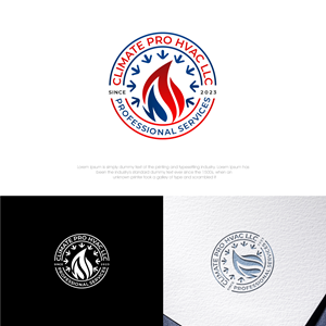 Logo Design by webeezine for this project | Design: #31965751