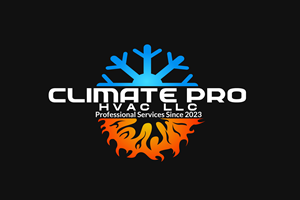 Logo Design by R.Bello
