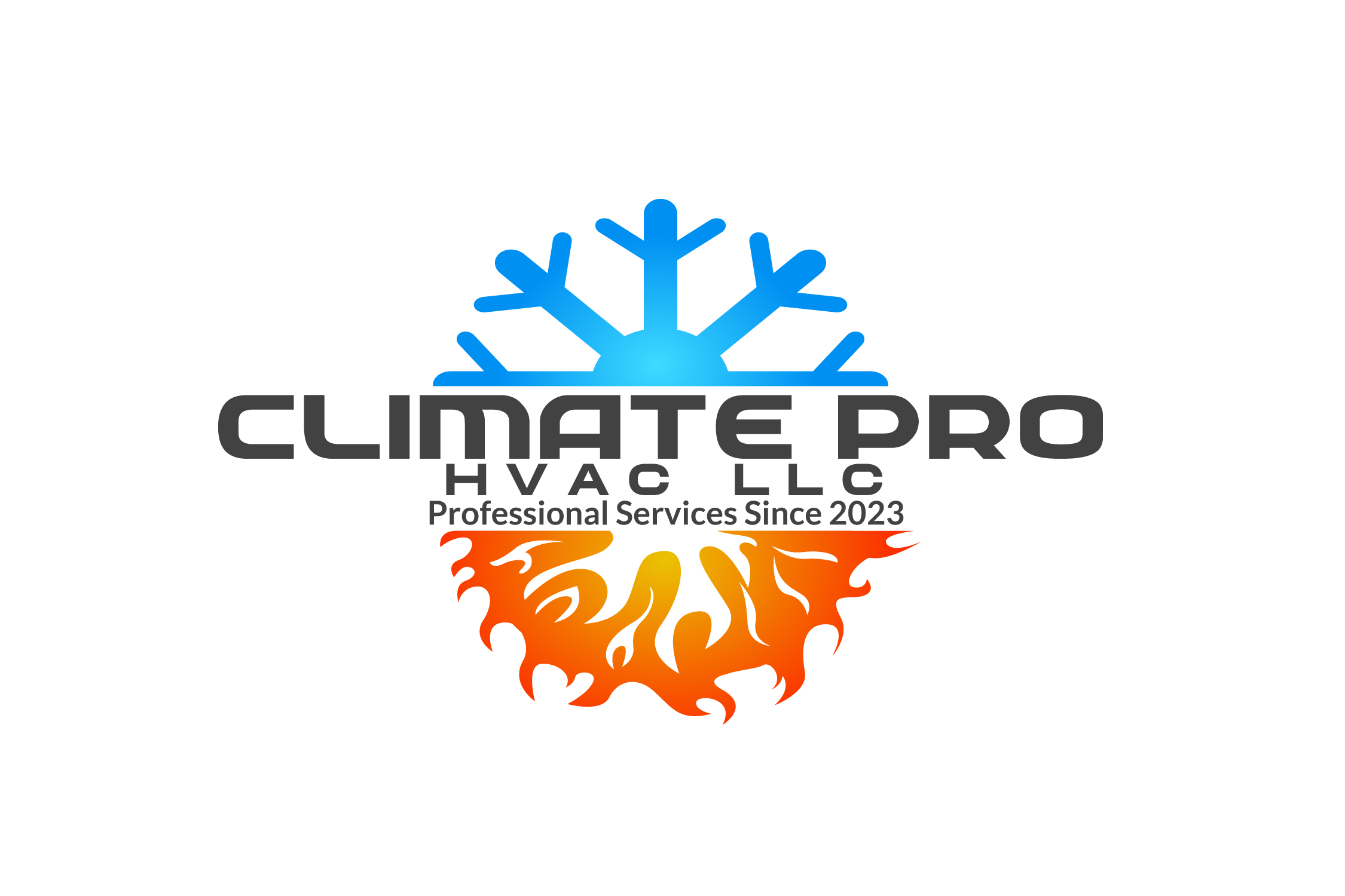 Logo Design by R.Bello for this project | Design #31967848