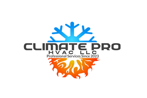 Logo Design by R.Bello for this project | Design: #31967848