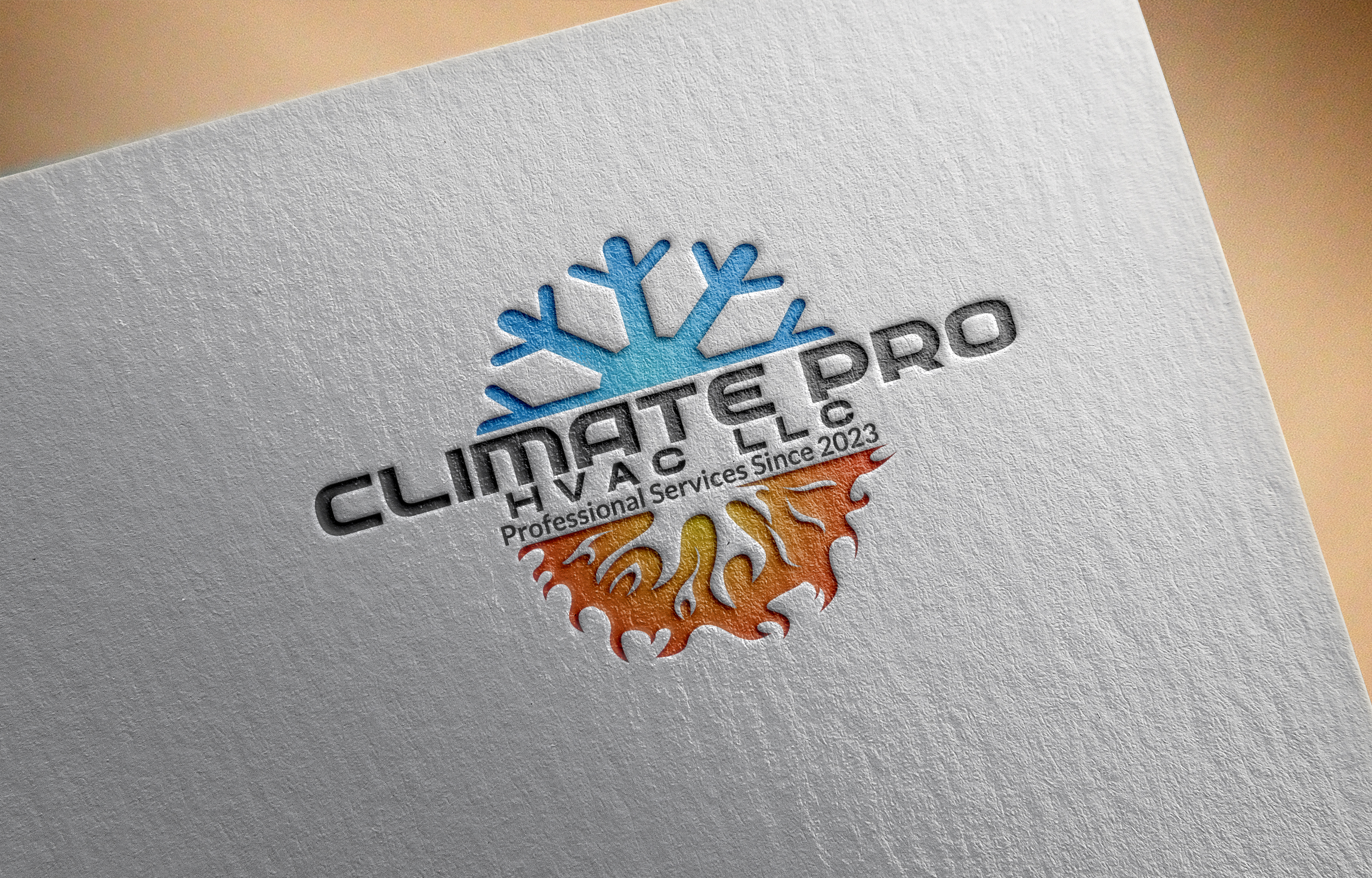Logo Design by R.Bello for this project | Design #31967849