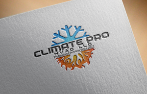 Logo Design by R.Bello for this project | Design: #31967849