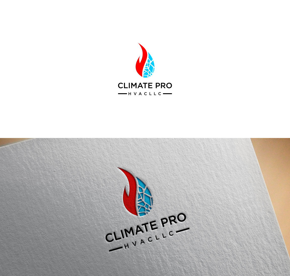 Logo Design by sudego for this project | Design #31961600
