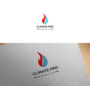 Design de Logo par sudego pour ce projet | Design #31961600
