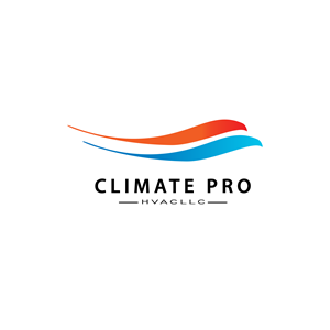 Logo Design by sudego for this project | Design: #31961731