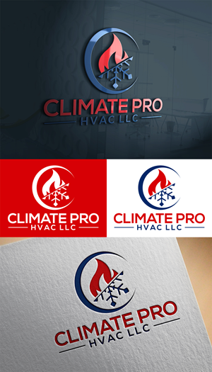 Design de Logo par Imran_me pour ce projet | Design #31961582
