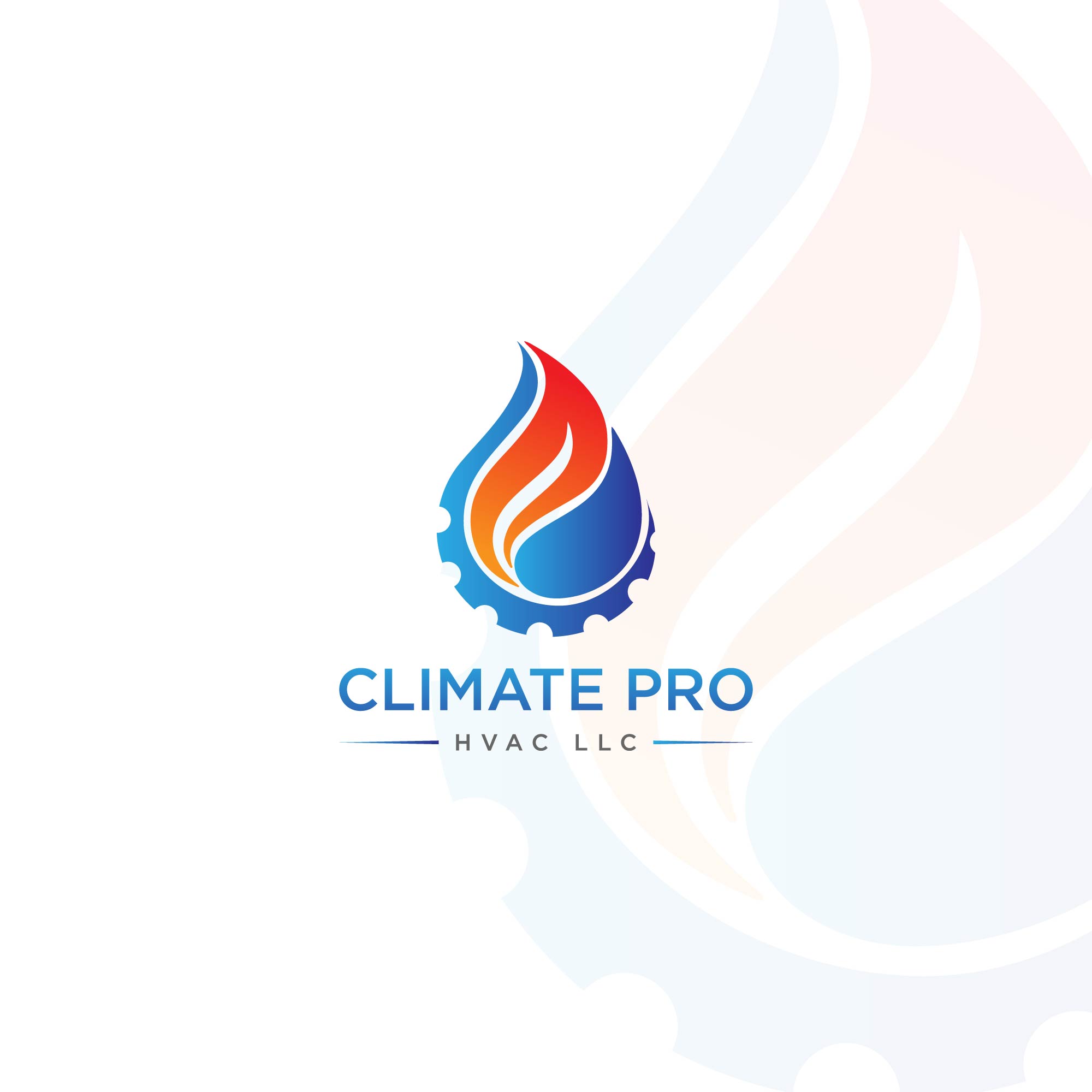 Logo Design by kaushal 05 for this project | Design #31965132