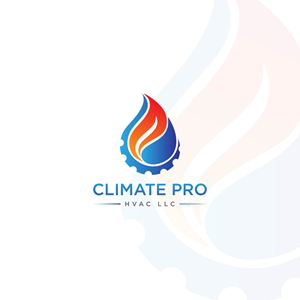 Logo Design by kaushal 05