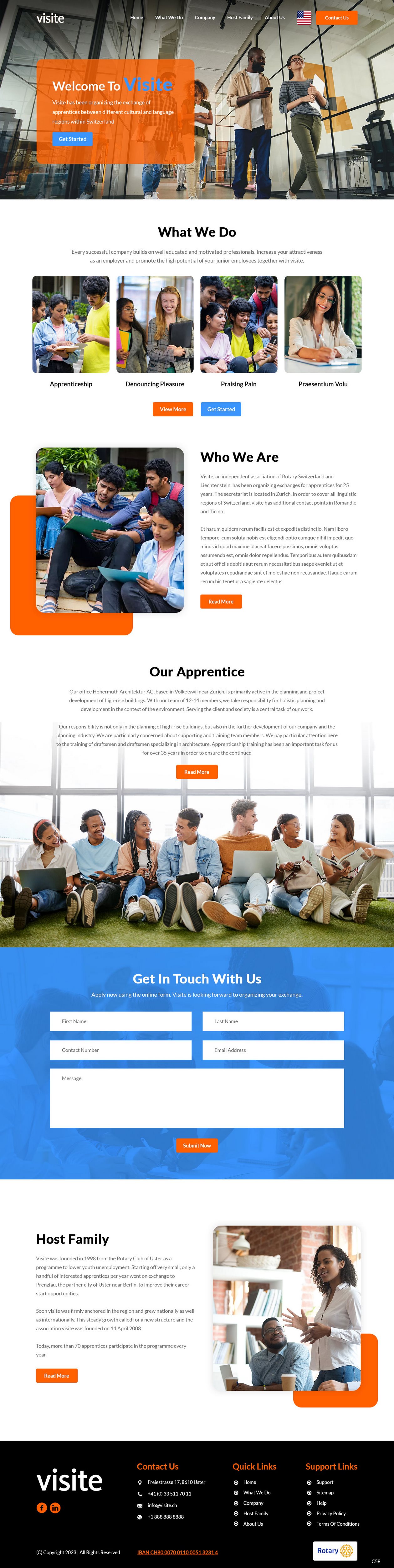Web Design par pb pour ce projet | Design #31975890