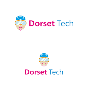 Logo Design by Shul for this project | Design: #32081774