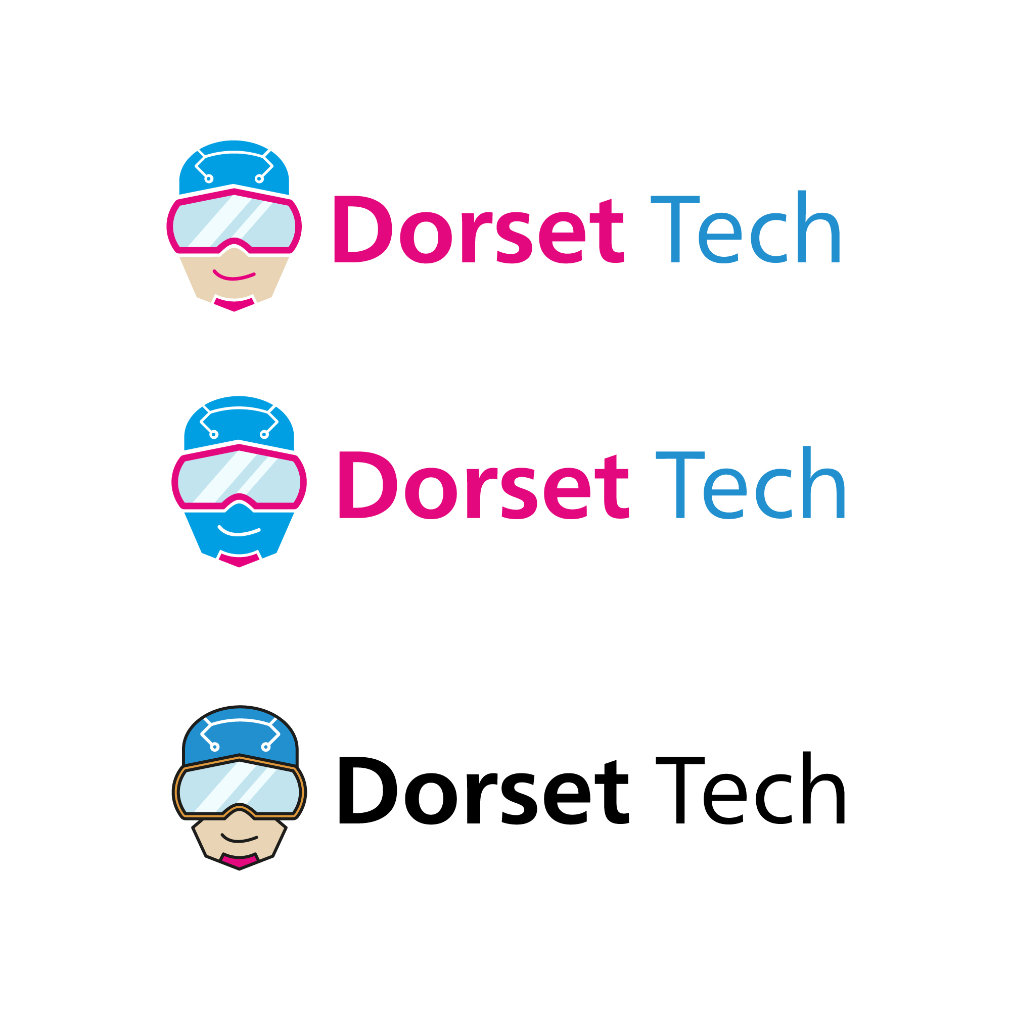 Logo Design by Shul for this project | Design #32081804