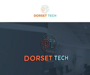 Logo Design by Luckey yaari for this project | Design: #31971332