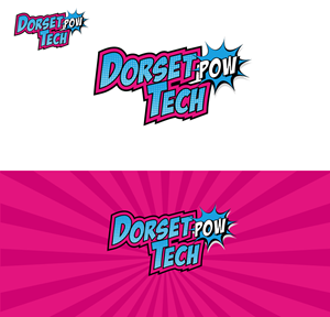 Logo Design by Enz67 for this project | Design #31965533