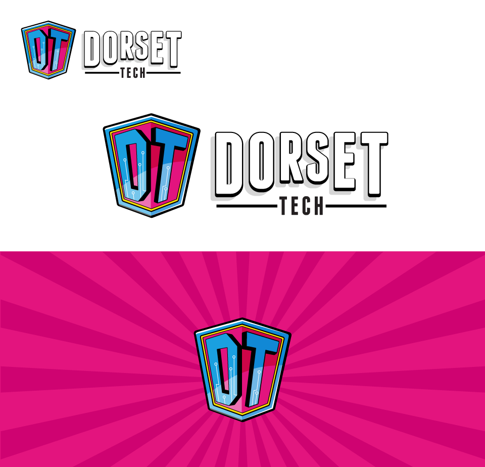 Design de Logo par Enz67 pour ce projet | Design #31966688